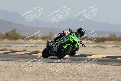 media/Oct-02-2025-Racers Edge (Thu) [[2c91cb6ab3]]/3-B Group/Session 5-Turn 15 (215pm)/